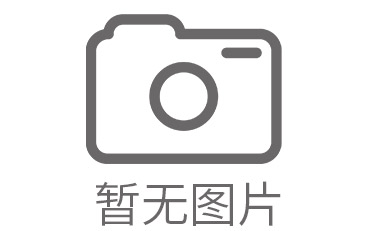 北海开荒保洁不是单指哪一种工程施工